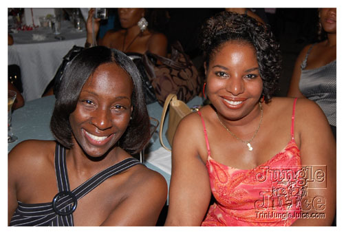 jazz_andthe_city_jul19-002