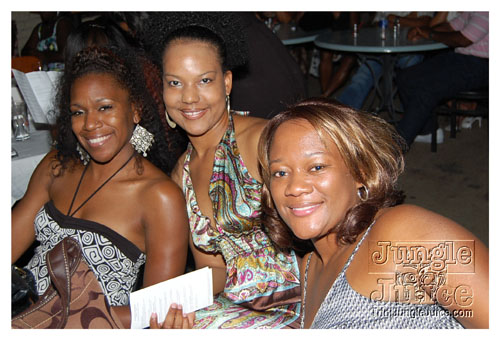 jazz_andthe_city_jul19-004