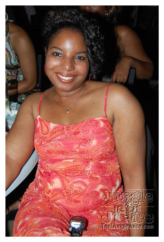 jazz_andthe_city_jul19-005