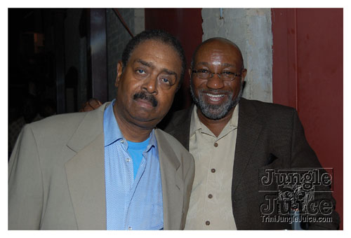 jazz_andthe_city_jul19-006