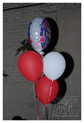 jazz_andthe_city_jul19-008