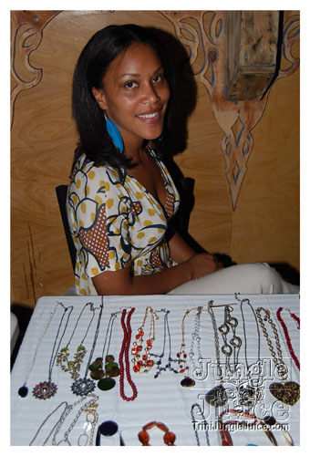 jazz_andthe_city_jul19-015