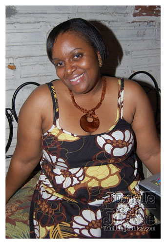 jazz_andthe_city_jul19-018