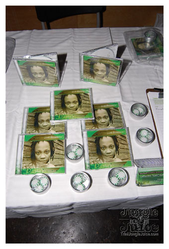 jazz_andthe_city_jul19-020