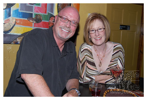 jazz_andthe_city_jul19-022