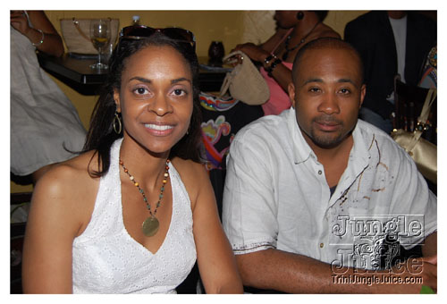 jazz_andthe_city_jul19-023