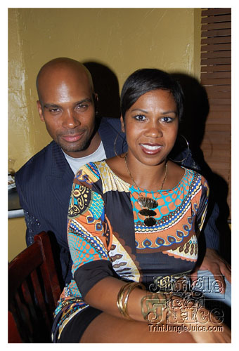 jazz_andthe_city_jul19-026