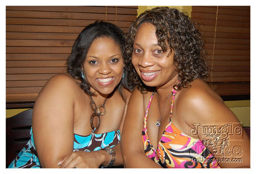 jazz_andthe_city_jul19-028