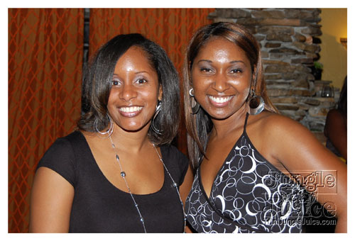 jazz_andthe_city_jul19-029