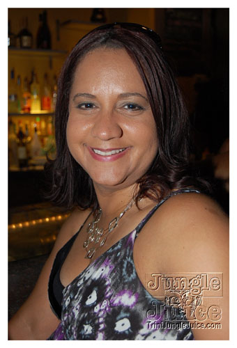 jazz_andthe_city_jul19-030