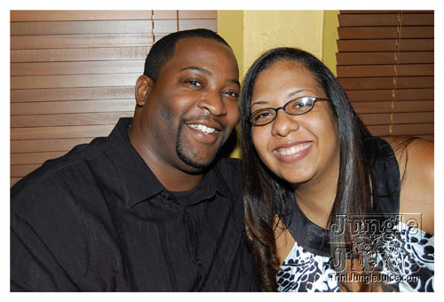 jazz_andthe_city_jul19-031