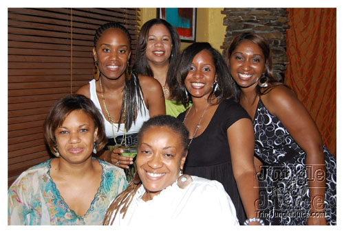 jazz_andthe_city_jul19-032