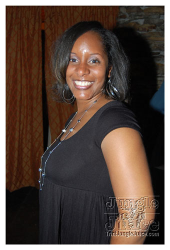 jazz_andthe_city_jul19-033