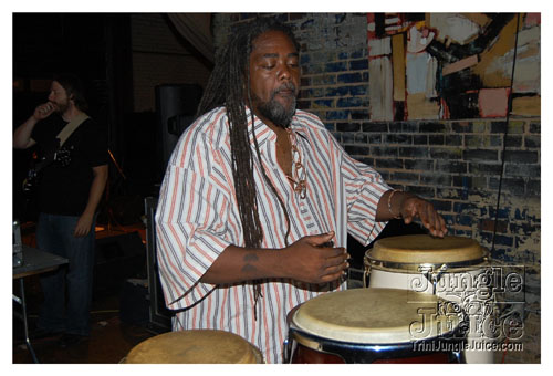 jazz_andthe_city_jul19-037