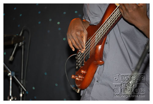 jazz_andthe_city_jul19-041