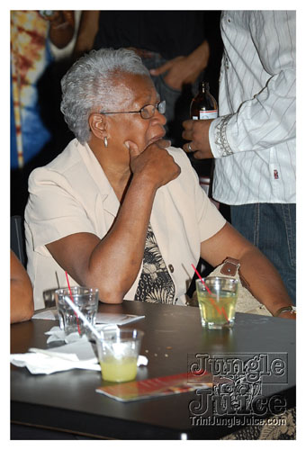 jazz_andthe_city_jul19-042