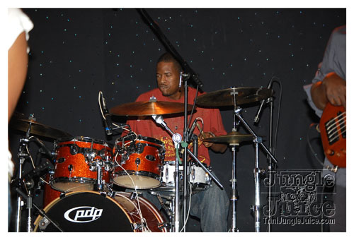 jazz_andthe_city_jul19-044