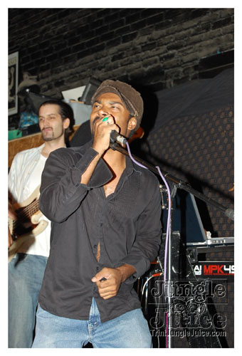 jazz_andthe_city_jul19-045