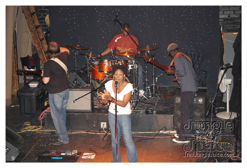 jazz_andthe_city_jul19-048