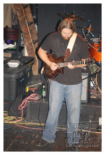 jazz_andthe_city_jul19-050