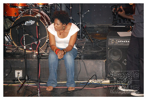 jazz_andthe_city_jul19-051