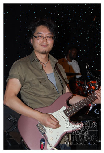 jazz_andthe_city_jul19-052