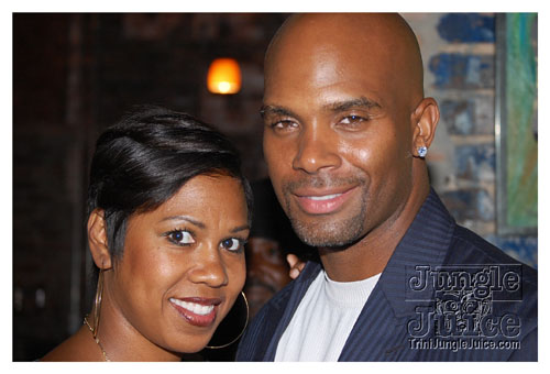 jazz_andthe_city_jul19-053