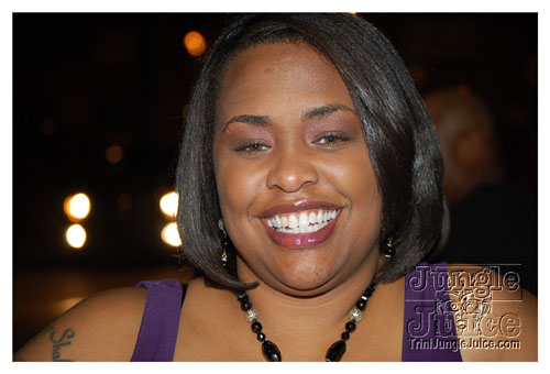 jazz_andthe_city_jul19-054