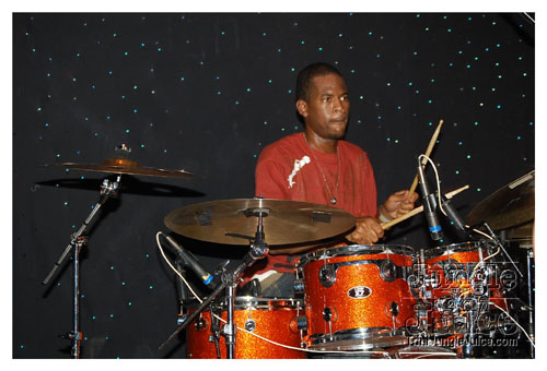 jazz_andthe_city_jul19-055