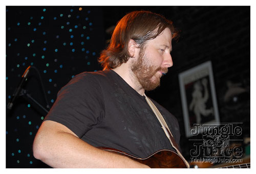 jazz_andthe_city_jul19-059