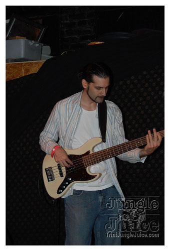 jazz_andthe_city_jul19-061