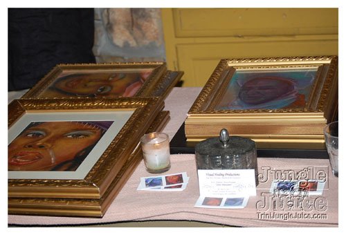 jazz_andthe_city_jul19-064