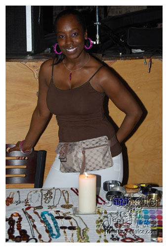 jazz_andthe_city_jul19-065