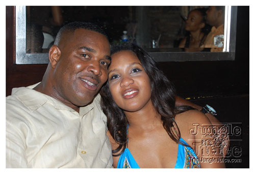 jazz_andthe_city_jul19-068