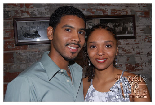 jazz_andthe_city_jul19-072