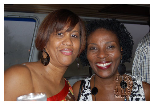 jet_boatride2k8-026