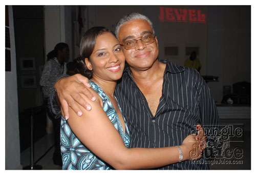 jewel_may17-037