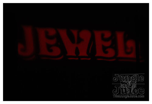 jewel_may17-060