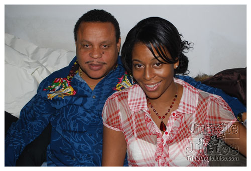 jingle_jam4_nov29-001