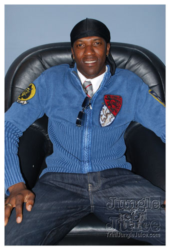 jingle_jam4_nov29-002