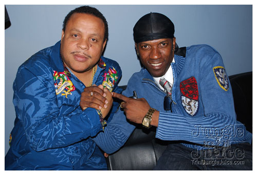 jingle_jam4_nov29-003