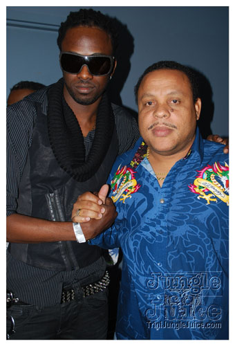 jingle_jam4_nov29-004