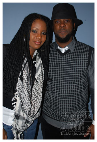 jingle_jam4_nov29-005