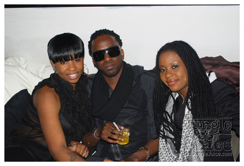 jingle_jam4_nov29-007