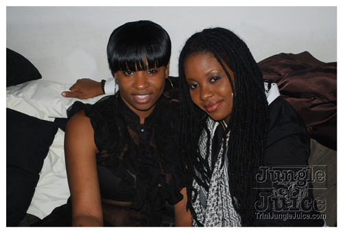 jingle_jam4_nov29-008