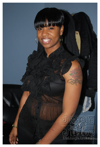 jingle_jam4_nov29-009