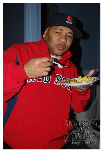 jingle_jam4_nov29-010