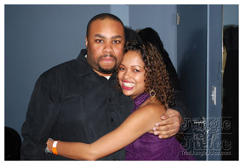 jingle_jam4_nov29-012