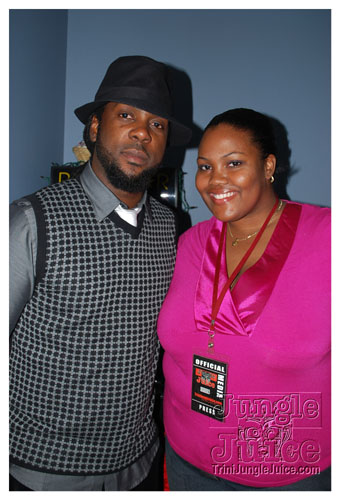 jingle_jam4_nov29-013