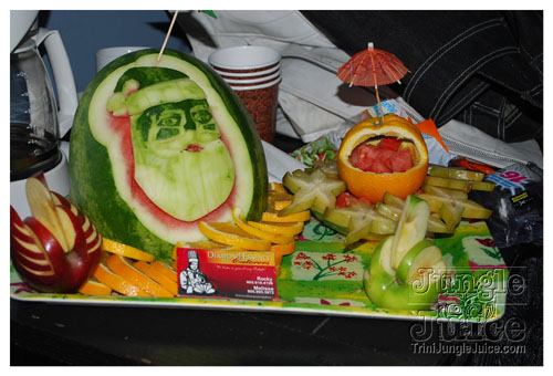 jingle_jam4_nov29-014